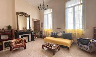 Appartement 4 Pièces 101 m² à vendre à Sète (34200)