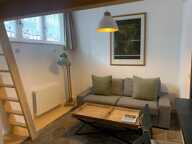 Appartement à vendre 1 pièces SAINT JEAN DE LUZ (64) — photo 2