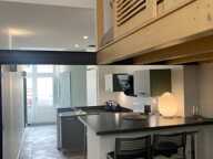 Appartement à vendre 1 pièces SAINT JEAN DE LUZ (64) — photo 4