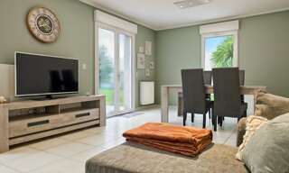 Maison 5 Pièces 103 m² à vendre à Pornic (44210)