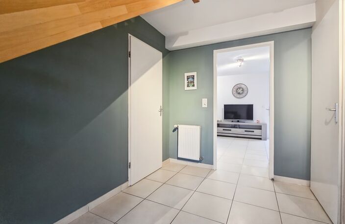 PORNIC LA JOSELIERE - LA BIROCHERE - EXCLUSIVITE A VENDRE MAISON 4 CHAMBRES - JARDIN SUD OUEST - IMPASSE — photo 4