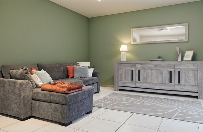 PORNIC LA JOSELIERE - LA BIROCHERE - EXCLUSIVITE A VENDRE MAISON 4 CHAMBRES - JARDIN SUD OUEST - IMPASSE — photo 5