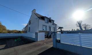 Maison 8 Pièces 178 m² à vendre à Melrand (56310)