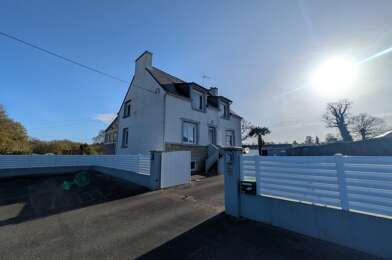 Maison 8 pièces 303050 €