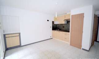 Appartement 2 Pièces 32 m² à vendre à Saint-Trojan-les-Bains (17370)