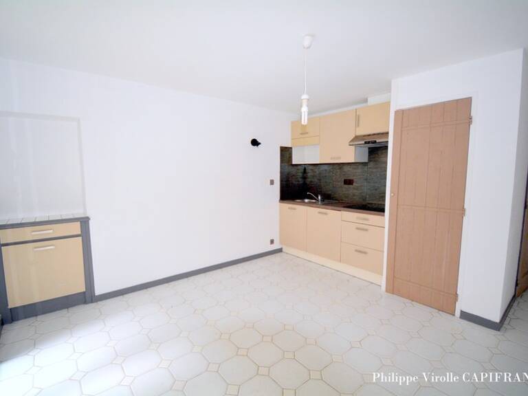 Appartement à vendre 2 pièces SAINT TROJAN LES BAINS (17) 189200€ — photo 1