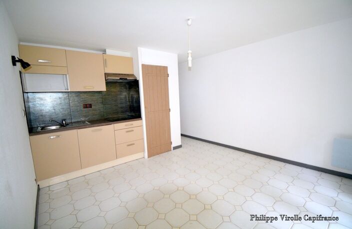 Appartement à vendre 2 pièces SAINT TROJAN LES BAINS (17) 189200€ — photo 3