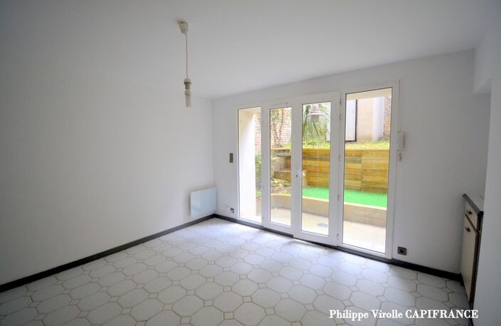 Appartement à vendre 2 pièces SAINT TROJAN LES BAINS (17) 189200€ — photo 4