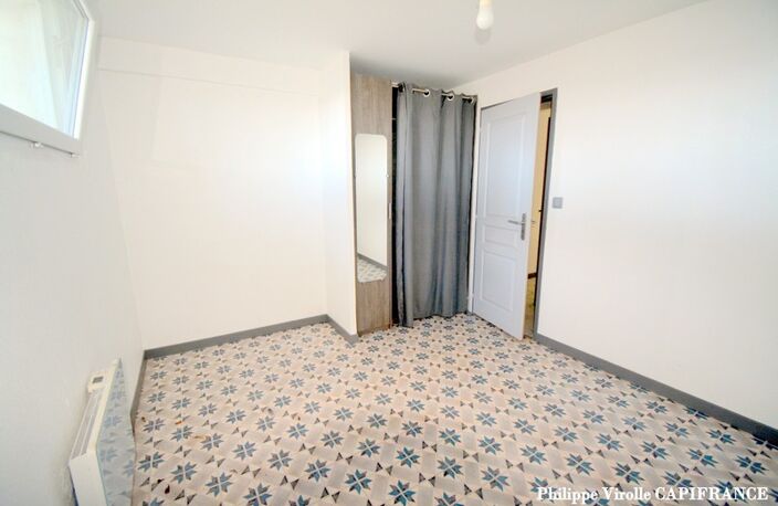 Appartement à vendre 2 pièces SAINT TROJAN LES BAINS (17) 189200€ — photo 5