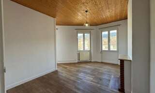 Appartement 3 Pièces 54 m² à louer à Saint-Vallier (26240)