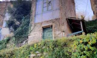 Maison 3 Pièces 30 m² à vendre à Venzolasca (20215)