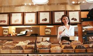 Commerce 2 Pièces 43 m² à louer à Cannes (06400)