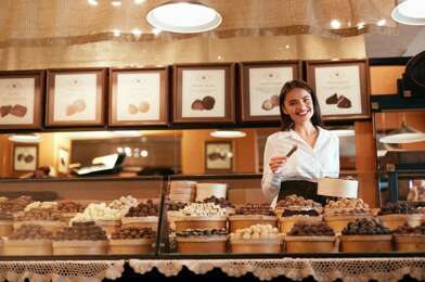 Commerce 2 pièces 35000 €