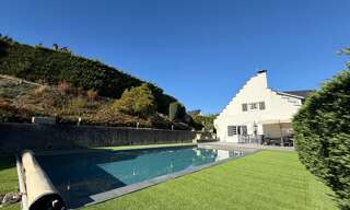 Maison 6 Pièces 147 m² à vendre à Aspin-en-Lavedan (65100)