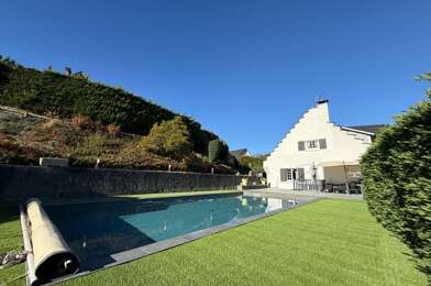 Maison 6 pièces 337000 €
