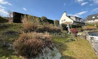 Maison 6 Pièces 147 m² à vendre à Aspin-en-Lavedan (65100)