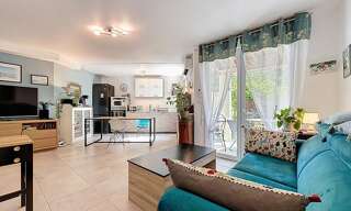 Appartement 2 Pièces 52 m² à vendre à Saint-Jean-de-Védas (34430)