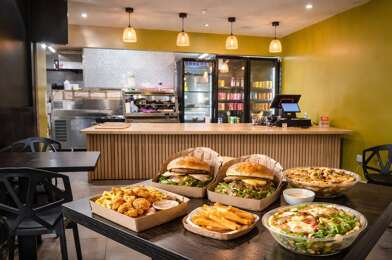 Commerce 2 pièces 187000 €