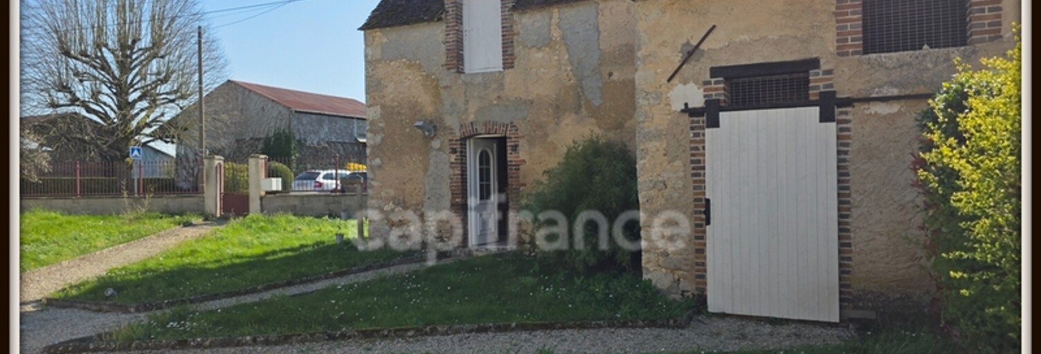 Photo N° 2