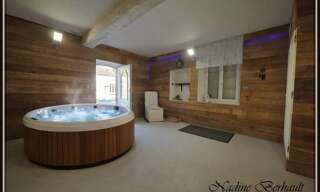 Maison 6 Pièces 183 m² à vendre à Ferrières-en-Gâtinais (45210)