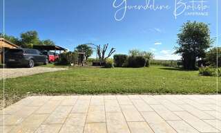 Maison 5 Pièces 98 m² à vendre à Saint-Nexans (24520)