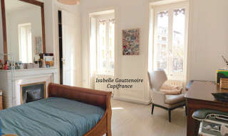 Appartement 3 Pièces 82 m² à vendre à Tassin-la-Demi-Lune (69160)