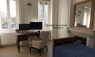 Appartement 3 Pièces 82 m² à vendre à Tassin-la-Demi-Lune (69160)