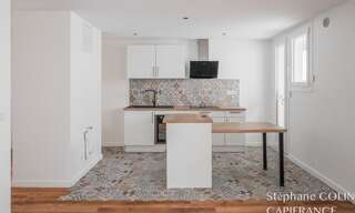 Appartement 3 Pièces 53 m² à vendre à Grenoble (38100)