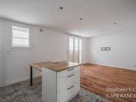 Appartement rénové 3 pièces GRENOBLE (38) — photo 4