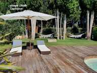 Propriété de caractère avec piscine et gîtes – Art de vivre en Provence — photo 4
