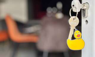 Immeuble  137 m² à vendre à Châtel-Guyon (63140)