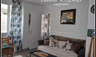 Immeuble  164 m² à vendre à Maubourguet (65700)