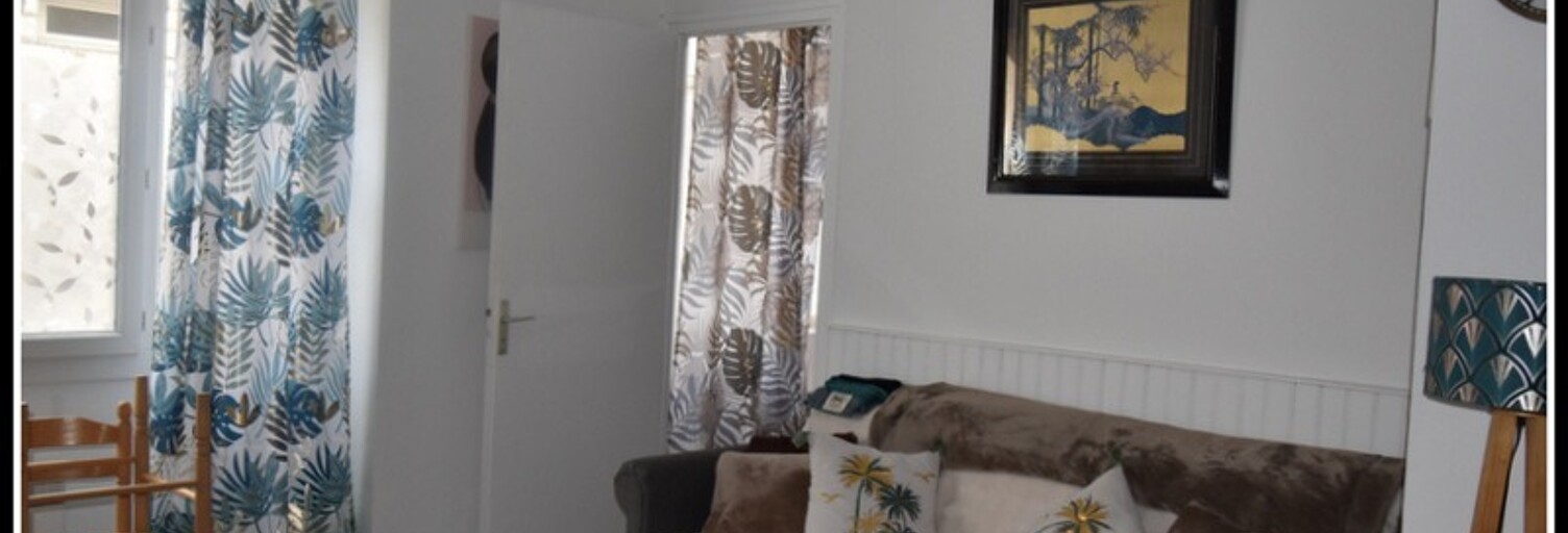 Immeuble  164 m² à vendre à Maubourguet (65700)