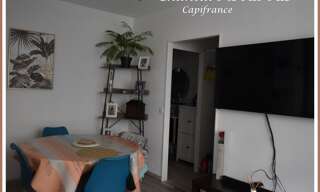 Immeuble  164 m² à vendre à Maubourguet (65700)