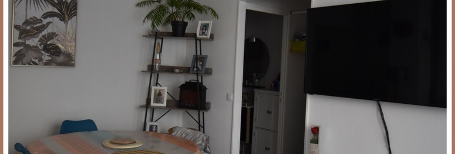 Immeuble  164 m² à vendre à Maubourguet (65700)