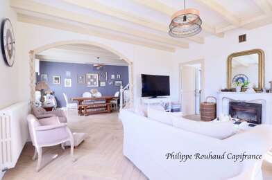 Maison 6 pièces 169000 €