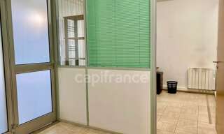 Commerce 3 Pièces 45 m² à vendre à Paris 14 (75014)