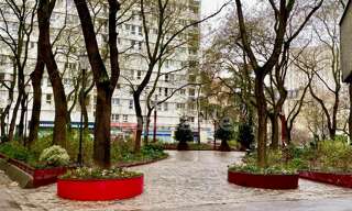 Photo N° 2