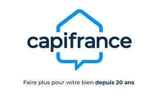 Commerce  140 m² à vendre à Arcizans-Avant (65400)