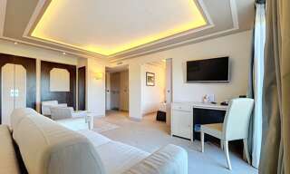 Appartement 2 Pièces 36 m² à vendre à Juvignac (34990)