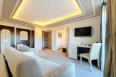 Appartement 2 pièces 89900 €