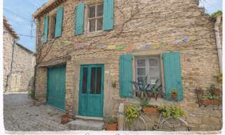 Maison 5 Pièces 154 m² à vendre à Cesseras (34210)