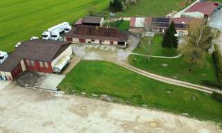 Maison 12 Pièces 380 m² à vendre à Bourg-en-Bresse (01000)