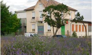 Commerce 15 Pièces 300 m² à vendre à Le Chaffaut-Saint-Jurson (04510)