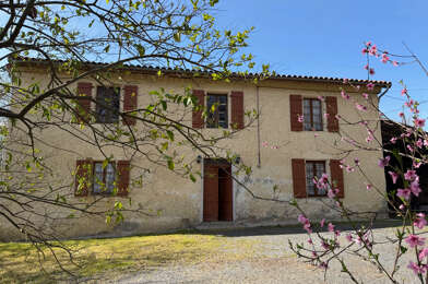 Maison 4 pièces 128000 €