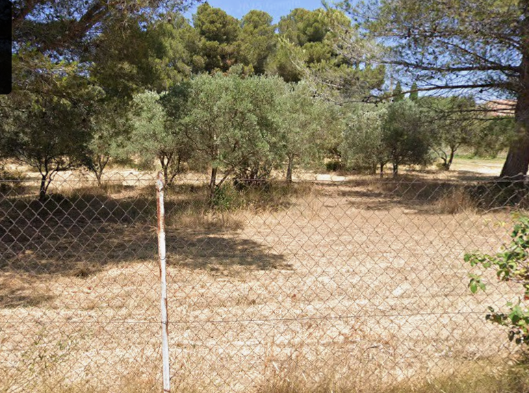 Villa / Maison  T4 à vendre Salon-de-Provence 13300