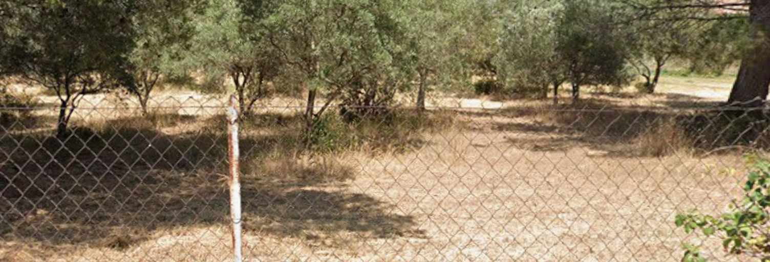 Maison 90 m² à construire Salon-de-Provence (13300)