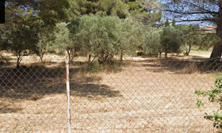 Maison 90 m² à construire Salon-de-Provence (13300)