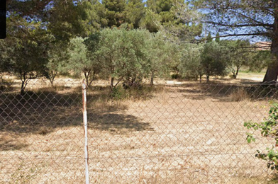 Maison 4 pièces 378000 €