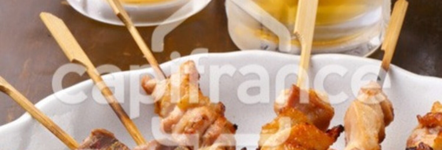 Commerce 1 Pièce 184 m² à vendre à Tignes (73320)